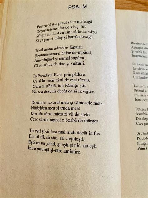 poesia di tudor arghezi|tudor arghezi poezii scurte.